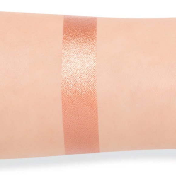 Anastasia Liquid Glow Highlighter - Picture 13 of 15